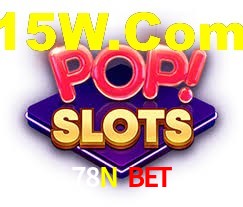 78N Bet,78N.Com