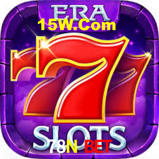 78N.Com