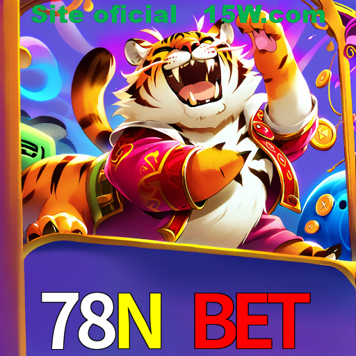 78N Bet